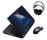 Asus G60J-JX057V 16" TFT + Casque + Sacoche + Souris