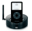 Denon ASD-3W noir