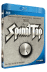 This is Spinal Tap - Blu-Ray