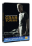Gran Torino - Edition Spéciale Fnac
