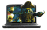 Acer Aspire 5738DG-664G50Mn 15,6