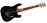 Guitare sans fil Logitech pour PS3 et PS2