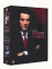 Coffret Robert De Niro - 3 Films