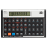 HP Calculatrice 12c Platinum