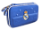 Comparez les prix Etui real madrid bleu pour dsi et ds lite
