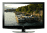 Comparez les prixLg 37lf2510