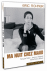 Ma nuit chez Maud