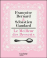Le meilleur des desserts