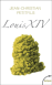 Louis XIV