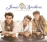Jonas Brothers