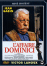 L'Affaire Dominici