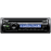 Sony Autoradio CDX-GT29 - Touches vertes
