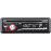 JVC Autoradio KD-G342