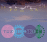 Tuxedomoon
