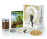 Final Fantasy XIV - Edition Collector