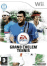 Grand Chelem Tennis + Wii Motion Plus