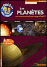 Les planètes
