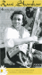 Ravi Shankar