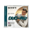 Sony DVD+RW 8 cm