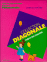 Livre du ma&icirc;tre PS maternelle