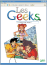 Dans le doute reboote
