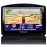 TomTom GPS GO 930t Traffic - Europe et Amérique du Nord