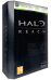 Halo Reach - Edition Collector