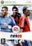 FIFA 09
