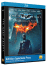 The Dark Knight - Blu-Ray - Edition Spéciale Fnac