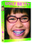 Ugly Betty - Coffret int�gral de la Saison 1 en video