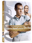 James Bond - James Bond