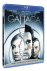 Bienvenue à Gattaca - Edition Blu-Ray