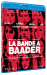 La Bande à Baader - Inclus Bonus - Blu-Ray