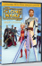 Star Wars : The Clone Wars - Star Wars : The Clone Wars