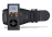 Etui Gear4 Jumpsuit Plus pour iPod nano IV