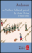 nouveauté livre sur nouveauté livre: Le vaillant soldat de plomb, La petite sirène et autres contes