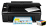 Epson Stylus SX215