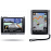 Navigon GPS 2410 ViaMichelin Edition - Europe