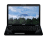 Toshiba Satellite L505D 13J 15,6