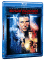 Blade Runner - Final Cut - Edition Blu-Ray