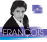 Frédéric François