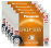 Panasonic DVD-RW 8 cm