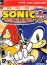 Comparez les prix Sonic mega collection