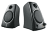Logitech Z130