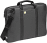 Caselogic Attaché Case Ultraplat PBCI17 17 "Gris
