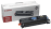 Canon EP-701 C