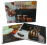 Coffret verrines