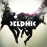 Delphic Toulon