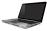 HP Envy 15-1030ef 15,6