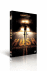 Hush en route vers l'enfer